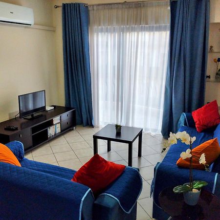 סיינט פול ביי Perfect Tourist Accommodation In Bugibba Square! מראה חיצוני תמונה