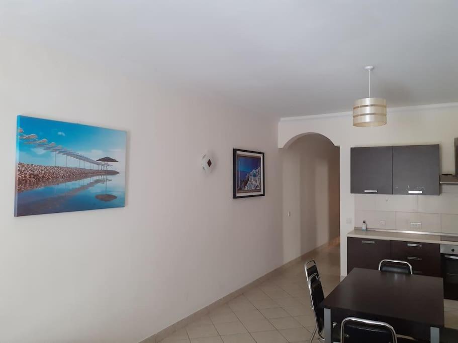סיינט פול ביי Perfect Tourist Accommodation In Bugibba Square! מראה חיצוני תמונה