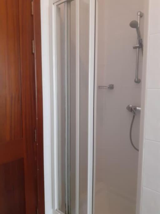 סיינט פול ביי Perfect Tourist Accommodation In Bugibba Square! מראה חיצוני תמונה