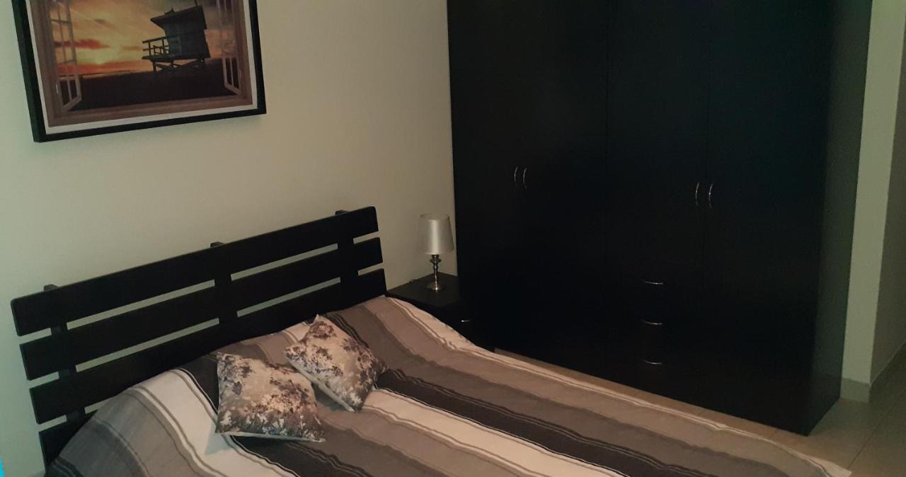סיינט פול ביי Perfect Tourist Accommodation In Bugibba Square! מראה חיצוני תמונה